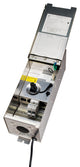 Stainless Steel Transformer 75W Pro Series