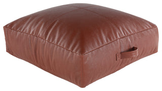 Mack MAC-001 24"x24"x6" Pillow Cover