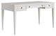 Valencia Writing Desk