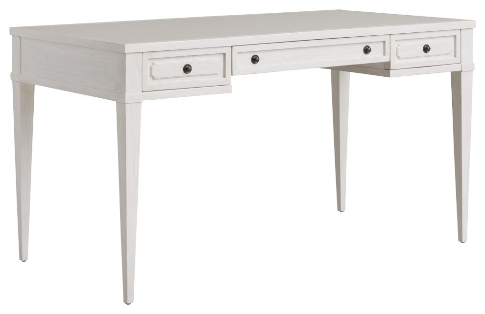 Valencia Writing Desk