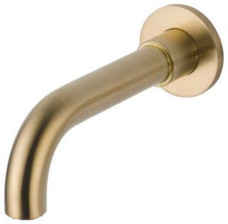 Commercial Automatic Wall Mount Commercial Hands Free Motion Sensor Faucet