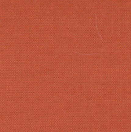 Pillow Decor - Sunbrella Solid Color Outdoor Pillow, Spectrum Grenadine, 12" X 2