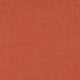 Pillow Decor - Sunbrella Solid Color Outdoor Pillow, Spectrum Grenadine, 12" X 2
