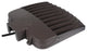 LED Area Light Type III - 100 Watt - Bronze Finish - 5000K - 120-277V
