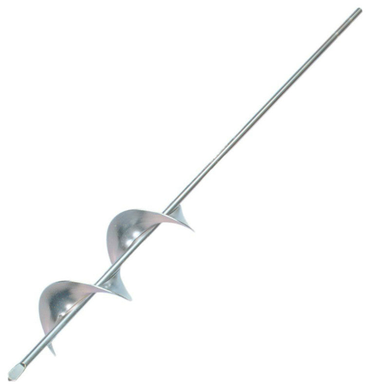 Protech Tool Supply JB-24 Drill Bulb Planter, 24"