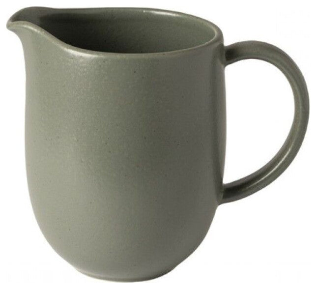 Casafina Pacifica Matte Finish Pitcher