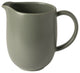 Casafina Pacifica Matte Finish Pitcher