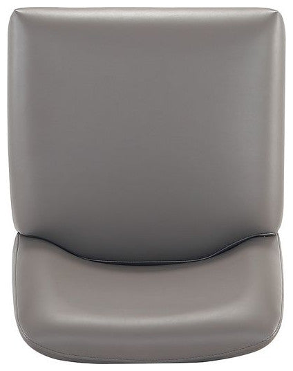 Manhattan Comfort Serena Barstool