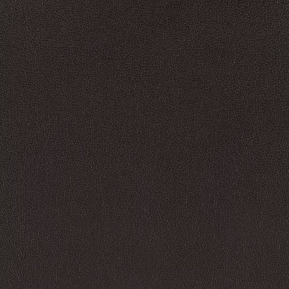 Criss Cross Counter Chair, Set of 2 Black