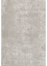 Premium Machine Washable Mayfield AMF559 Ivory 2'6" x 3'10" Rug