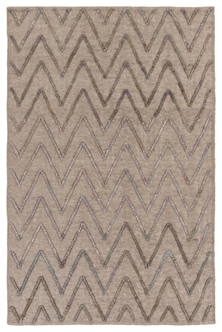 Mateo Area Rug, 4''x6''