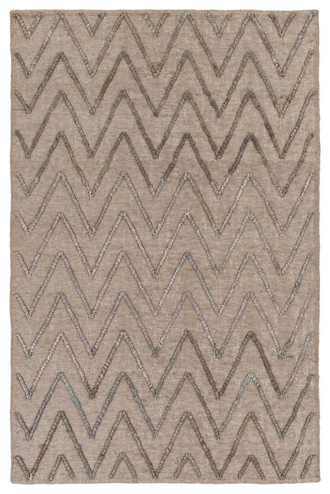 Mateo Area Rug, 4''x6''