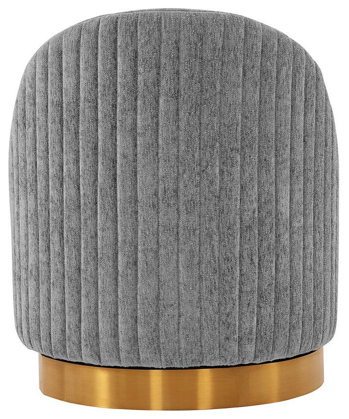 Manhattan Comfort Leela Accent Chair