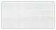 Bianco Dolomiti Polished 3x6 Marble Tile