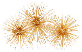 Pilluelo Urchin Med Sphere