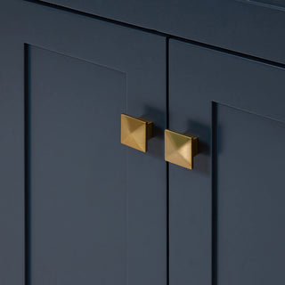 Ariel F043SCW2RVO Hamlet 43" - Midnight Blue