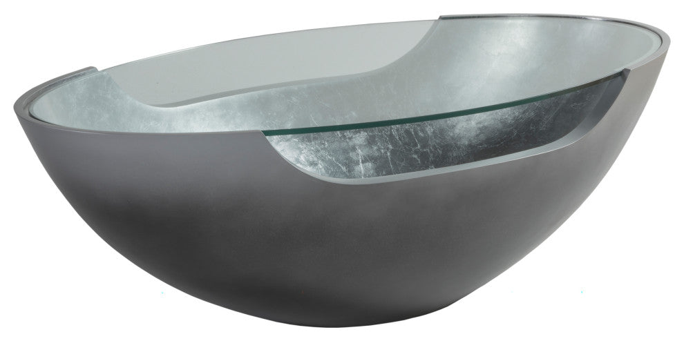 Circa Cocktail Table