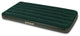 Intex 64777E Dura-Beam Standard Prestige Air Mattress, Twin, 39 inch X 75 inch