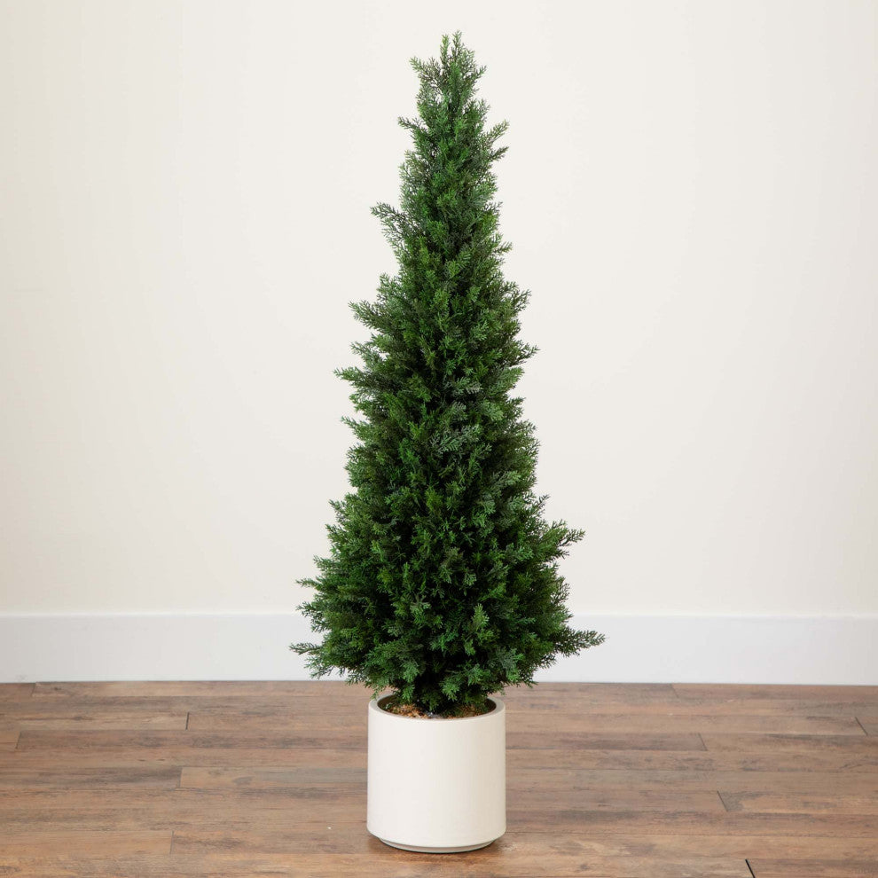 Full product on white background (primary_product).
