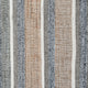 Classic Home Coronado Natural Blue Multi 9x12 Rug