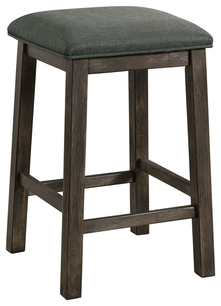 Picket House Furnishings Montego Multipurpose Bar Table Set