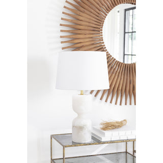 Regina Andrew Rolling Pin Mirror