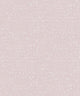 Natural Faux 2, Modern Geometric Stone Wood Rustic Wallpaper, Light Rose, Sample