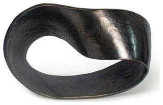 Dex Object