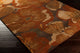 Athena Area Rug, 9'9", Square