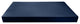 Style5 Queen Pipe Trim Outdoor Mattress Bolster Slip Cover COMPLETE SET AD101