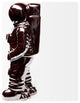 Decorative Object, Aldrin