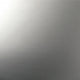 Erlen 1-Light Pendant