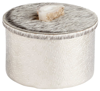 Cyan Design Medium Windsor Container