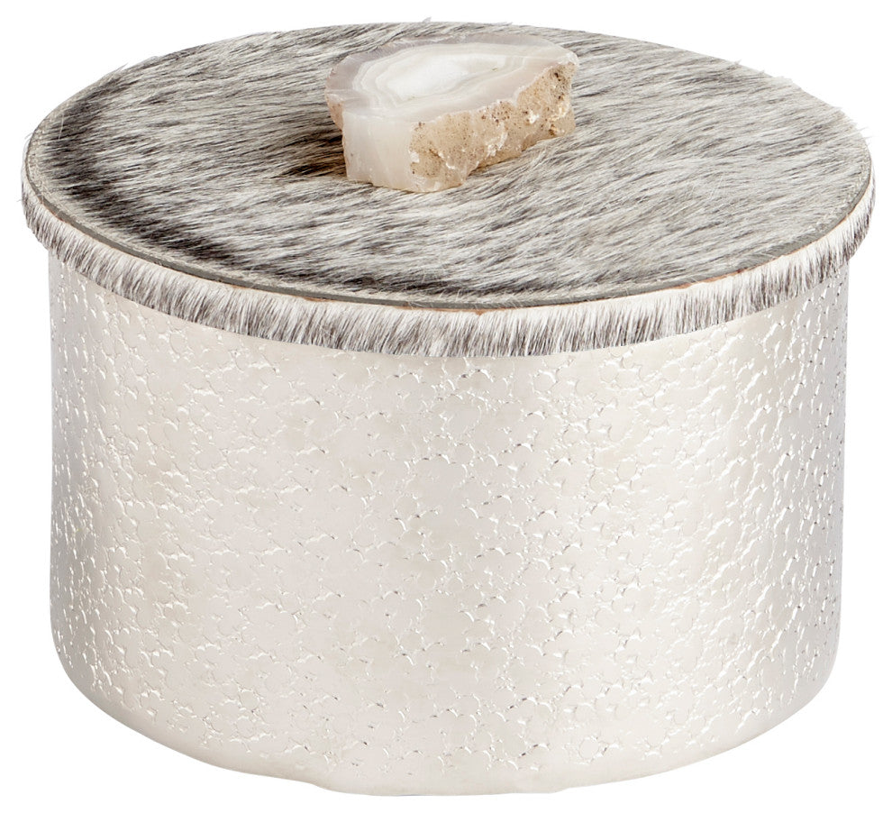 Cyan Design Medium Windsor Container