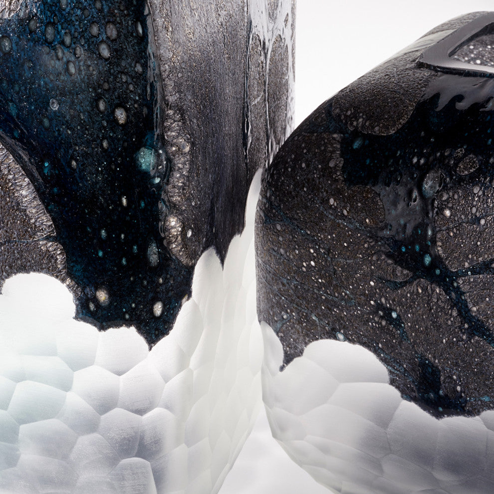 Cyan Design Small Bosco Vase