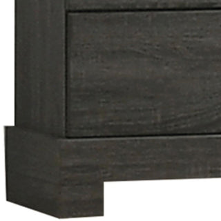 Close-up crop on white background.