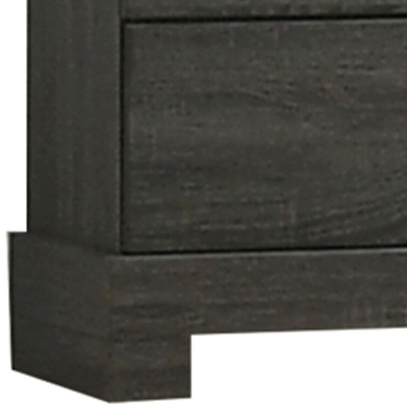 Close-up crop on white background.