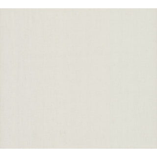 Gray Paperweave Wallpaper
