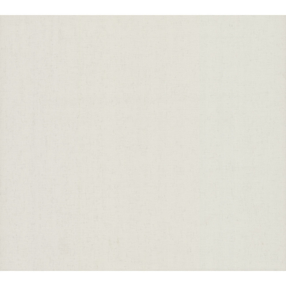 Gray Paperweave Wallpaper