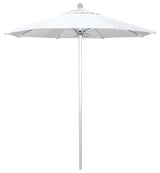 California Umbrella Venture Series, Natural