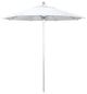 California Umbrella Venture Series, Natural