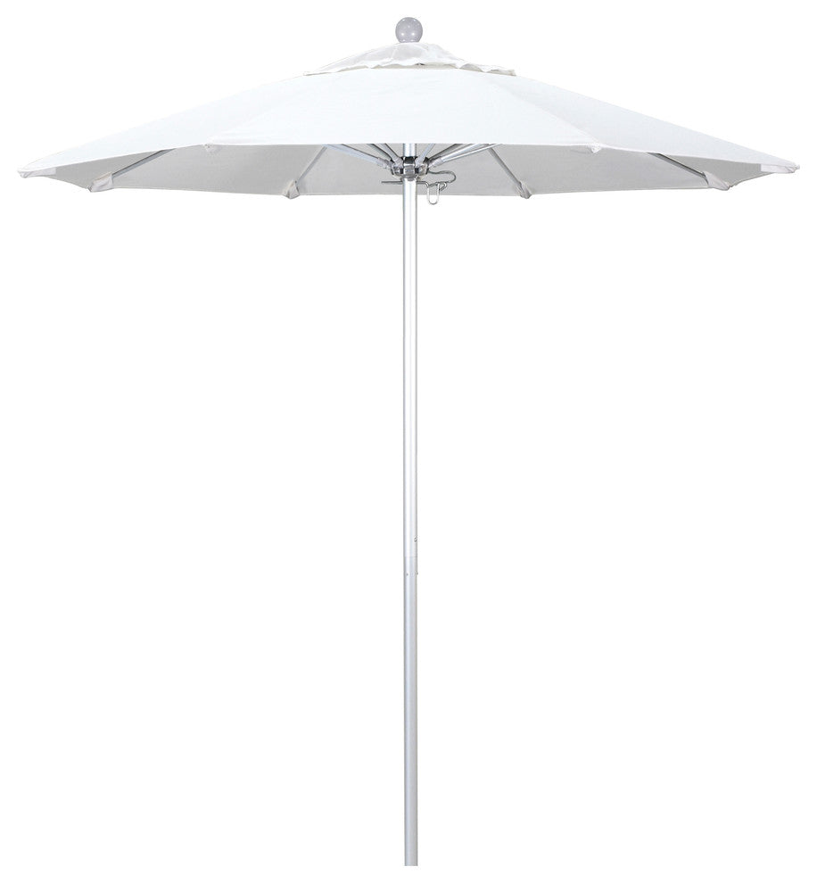 California Umbrella Venture Series, Natural