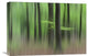 "Spring Morning" Stretched Canvas Giclee by Huib Limberg, 22x15"
