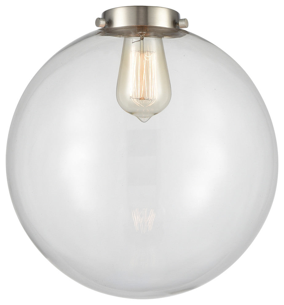 INNOVATIONS LIGHTING G202-12 XX-Large Beacon Glass