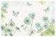"Dream and Faith V" Digital Paper Print by Katie Pertiet, 38"x26"