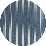 Jill Zarin Anguilla Outdoor Rug