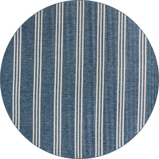 Jill Zarin Anguilla Outdoor Rug
