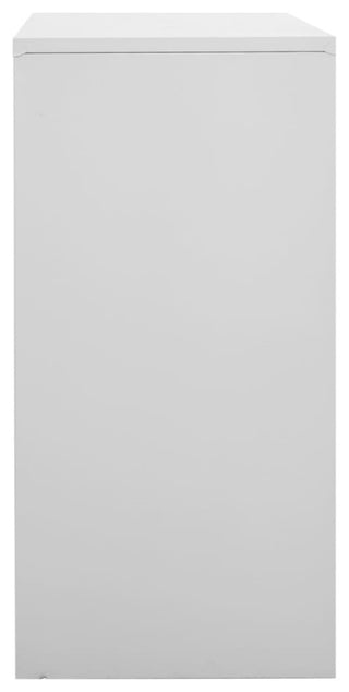 Full white-background view of a tall cabinet (full product visible).