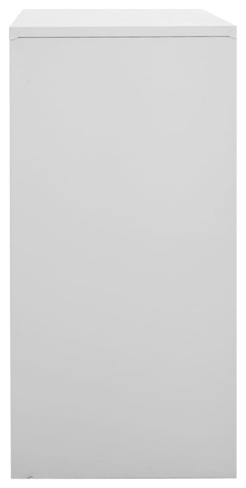 Full white-background view of a tall cabinet (full product visible).