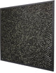 Replacement VOC Filter for AC-2102, AC-9966